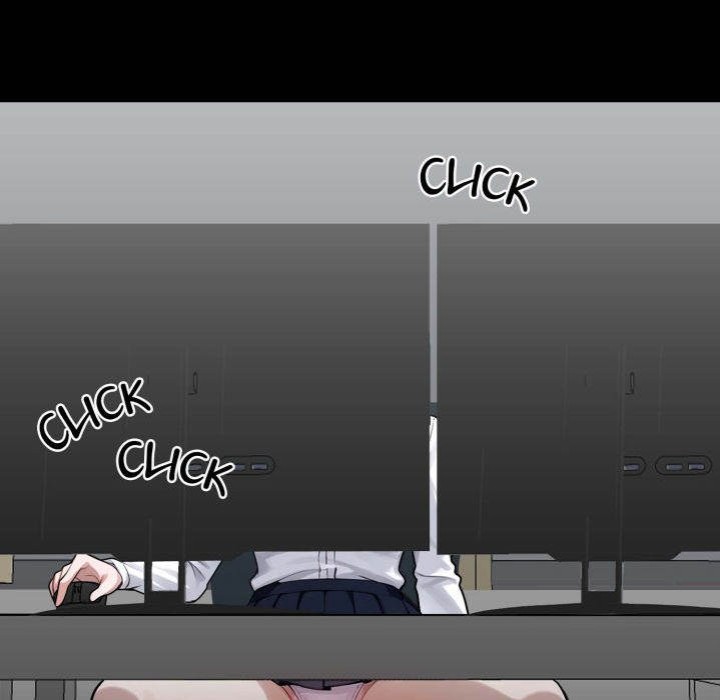 Gangster x Office Lady - Chapter 37 [photo 62] - MangaPorn
