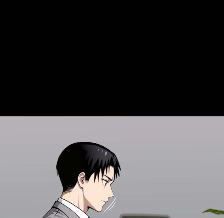 Gangster x Office Lady - Chapter 37 [photo 74] - MangaPorn