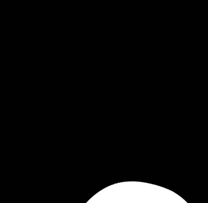 Gangster x Office Lady - Chapter 37 [photo 86] - MangaPorn