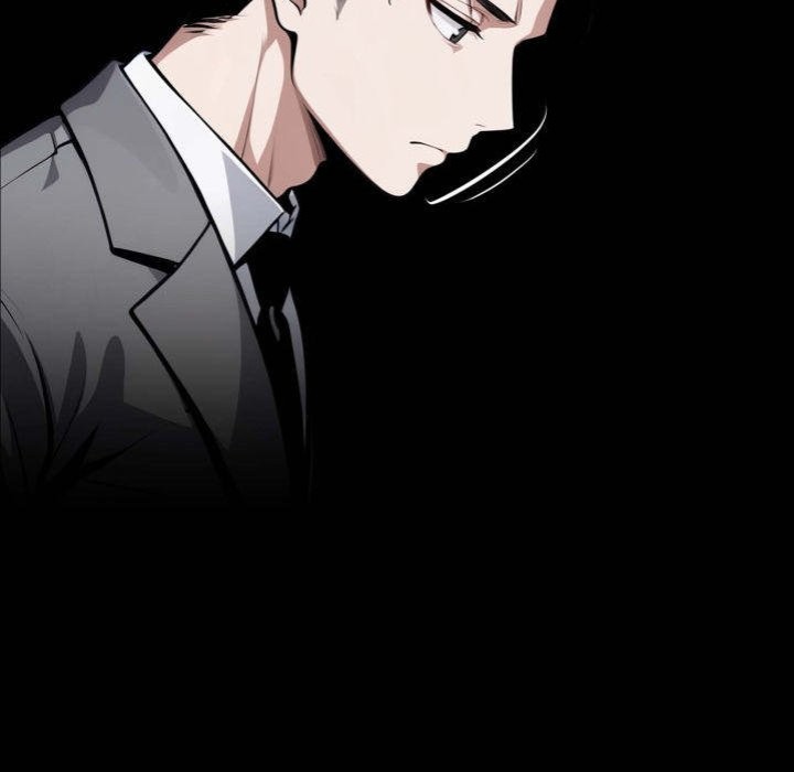 Gangster x Office Lady - Chapter 37 [photo 90] - MangaPorn