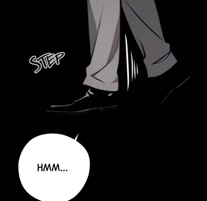 Gangster x Office Lady - Chapter 38 [photo 105] - MangaPorn