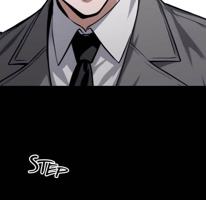 Gangster x Office Lady - Chapter 38 [photo 109] - MangaPorn