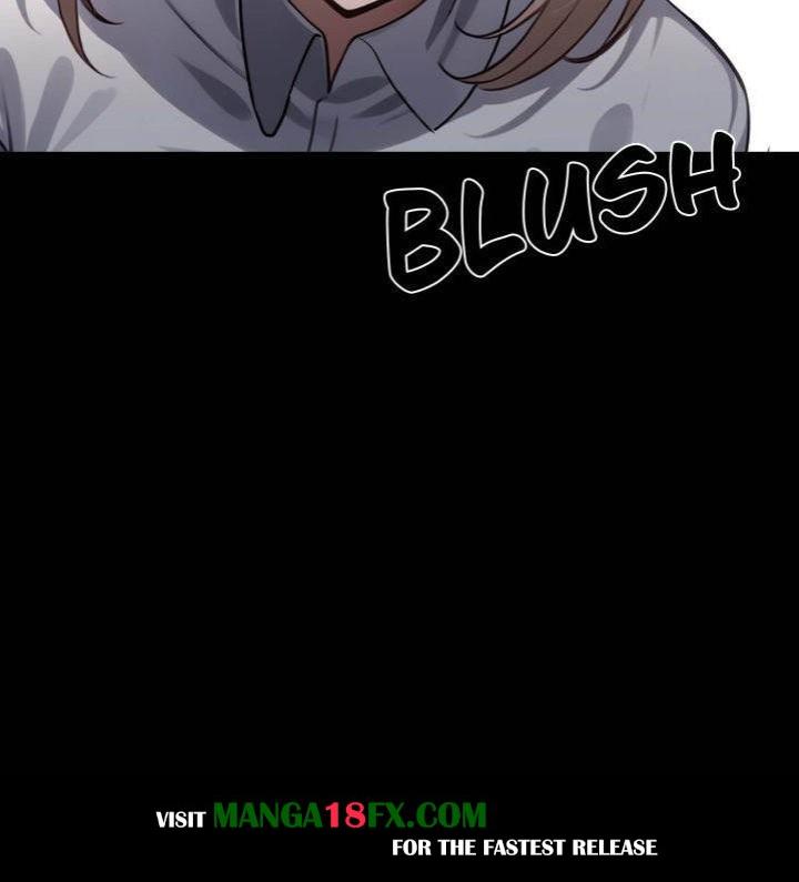 Gangster x Office Lady - Chapter 38 [photo 133] - MangaPorn