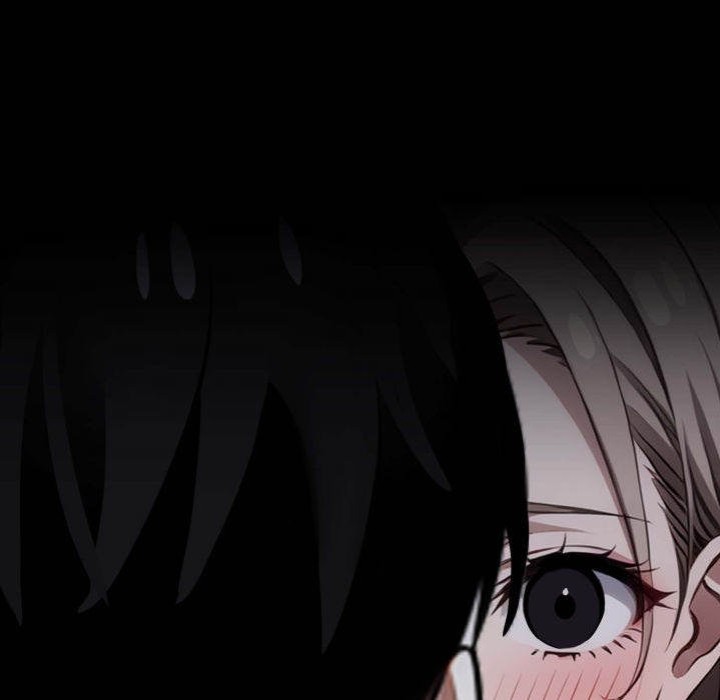 Gangster x Office Lady - Chapter 38 [photo 137] - MangaPorn