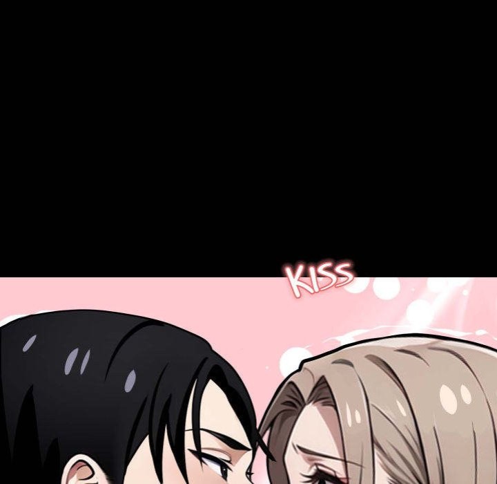 Gangster x Office Lady - Chapter 38 [photo 140] - MangaPorn