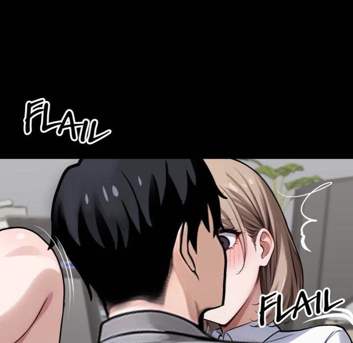 Gangster x Office Lady - Chapter 38 [photo 142] - MangaPorn