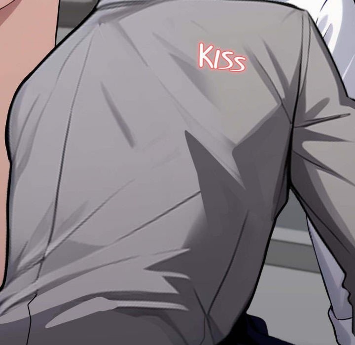 Gangster x Office Lady - Chapter 38 [photo 143] - MangaPorn