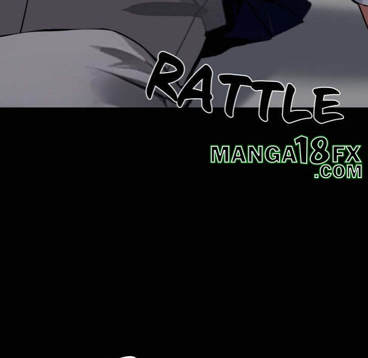 Gangster x Office Lady - Chapter 38 [photo 144] - MangaPorn