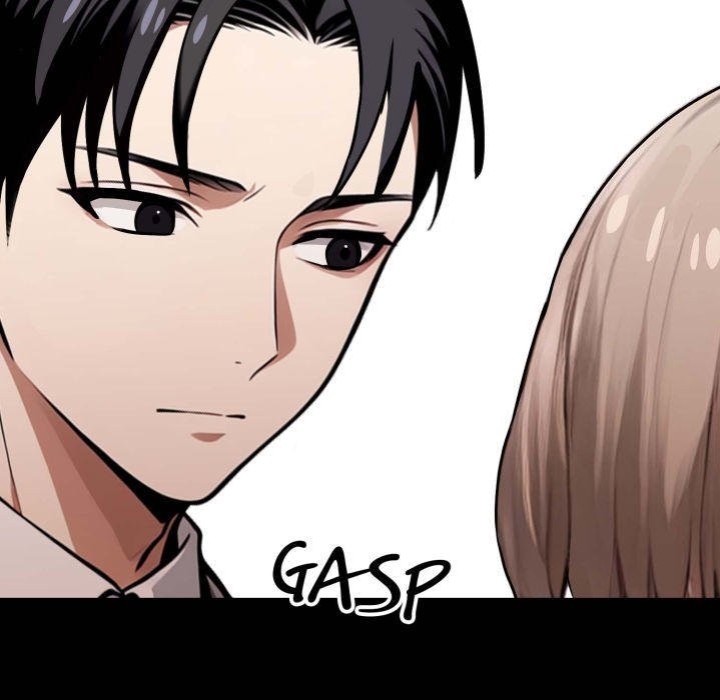 Gangster x Office Lady - Chapter 38 [photo 152] - MangaPorn