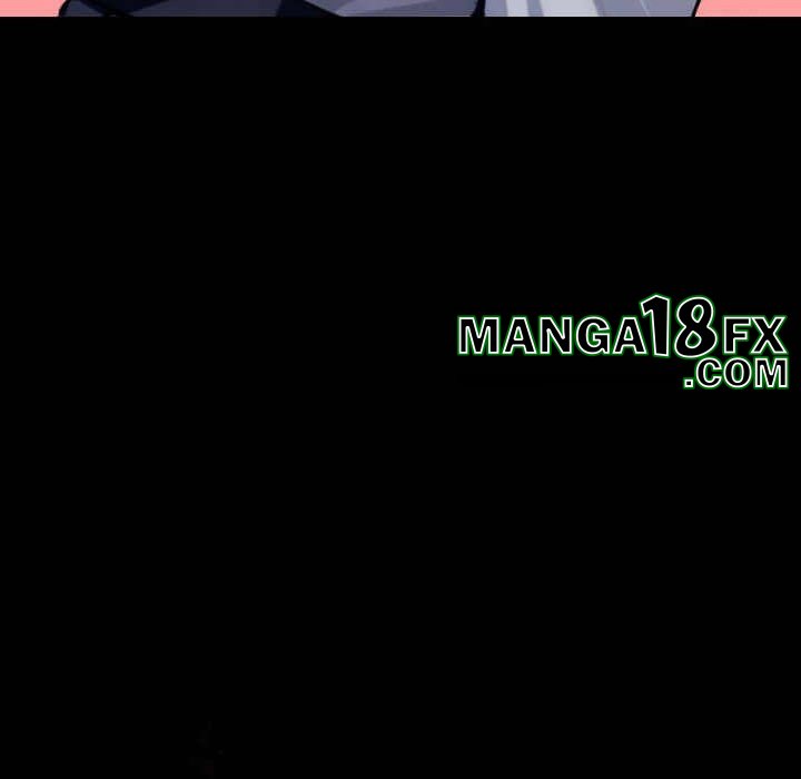 Gangster x Office Lady - Chapter 38 [photo 155] - MangaPorn
