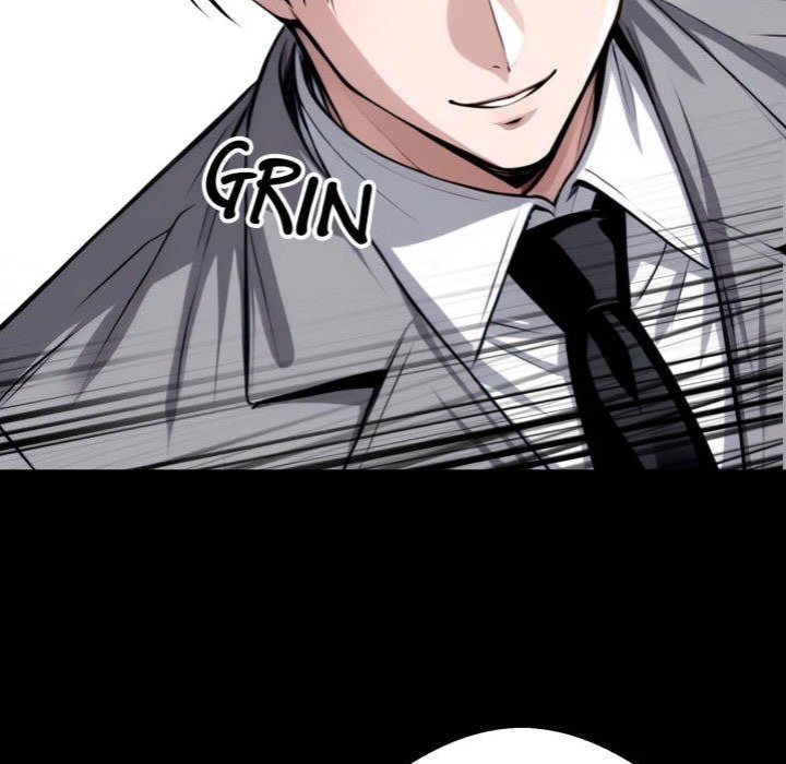 Gangster x Office Lady - Chapter 38 [photo 161] - MangaPorn