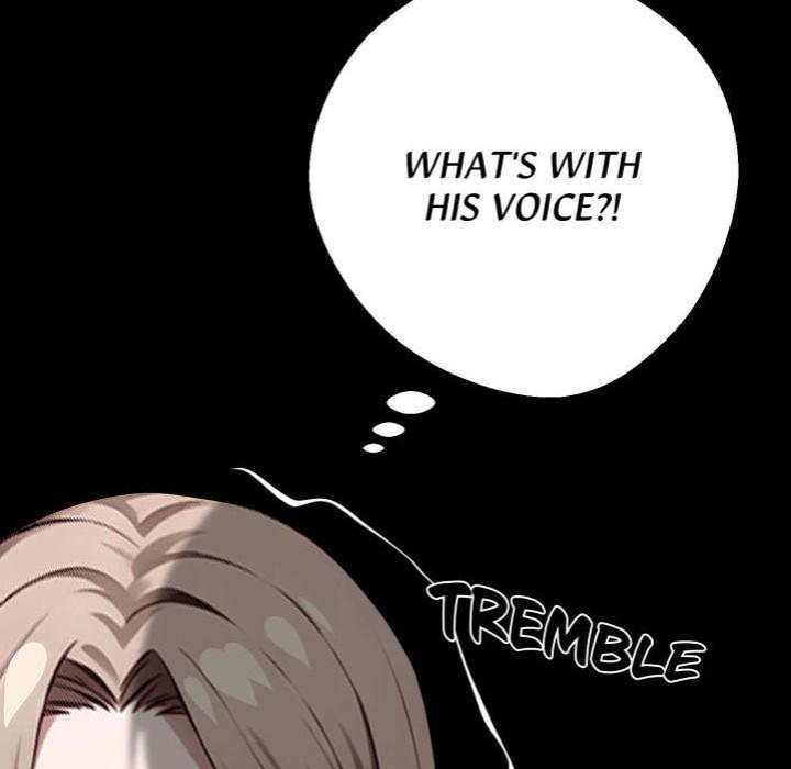 Gangster x Office Lady - Chapter 38 [photo 162] - MangaPorn