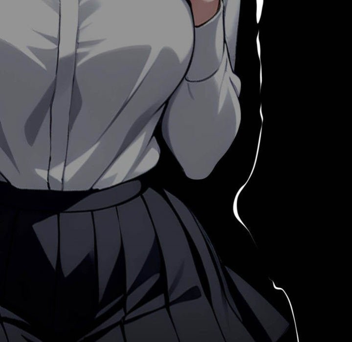 Gangster x Office Lady - Chapter 38 [photo 164] - MangaPorn