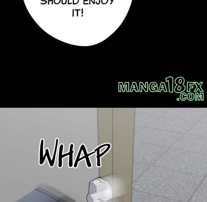 Gangster x Office Lady - Chapter 38 [photo 177] - MangaPorn