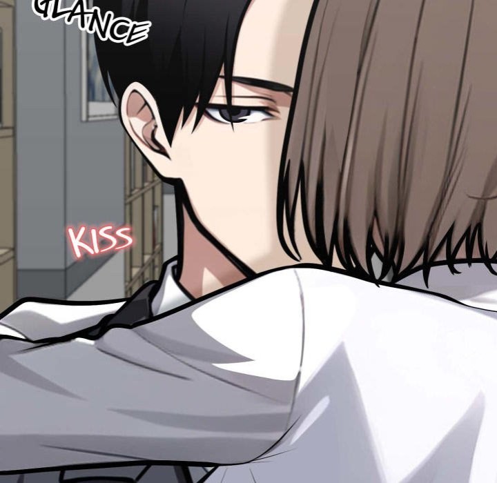 Gangster x Office Lady - Chapter 38 [photo 187] - MangaPorn