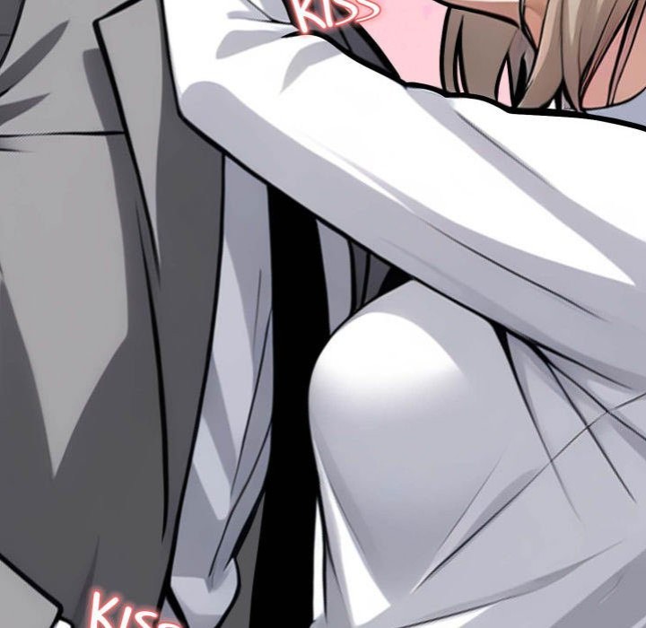 Gangster x Office Lady - Chapter 38 [photo 194] - MangaPorn