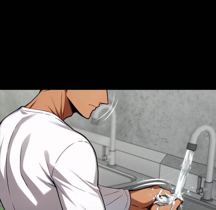 Gangster x Office Lady - Chapter 38 [photo 20] - MangaPorn