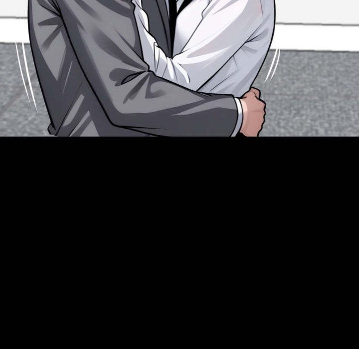 Gangster x Office Lady - Chapter 38 [photo 200] - MangaPorn