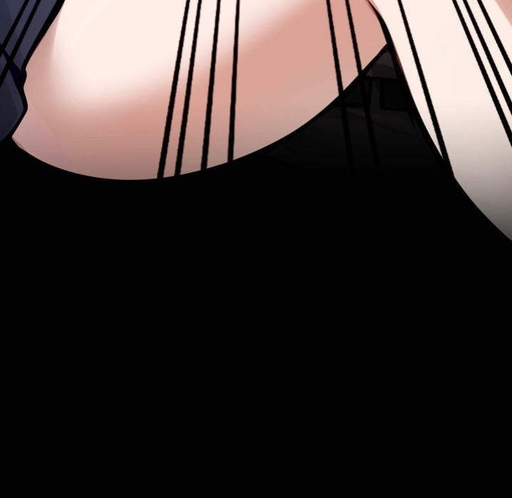 Gangster x Office Lady - Chapter 38 [photo 203] - MangaPorn