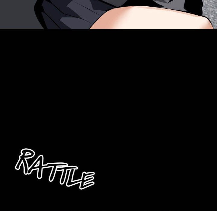 Gangster x Office Lady - Chapter 38 [photo 206] - MangaPorn