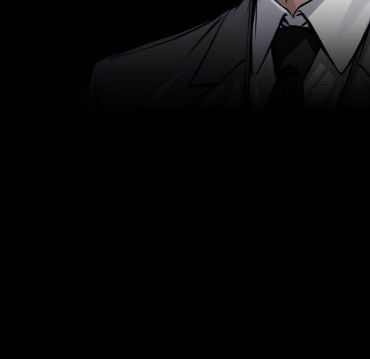 Gangster x Office Lady - Chapter 38 [photo 214] - MangaPorn