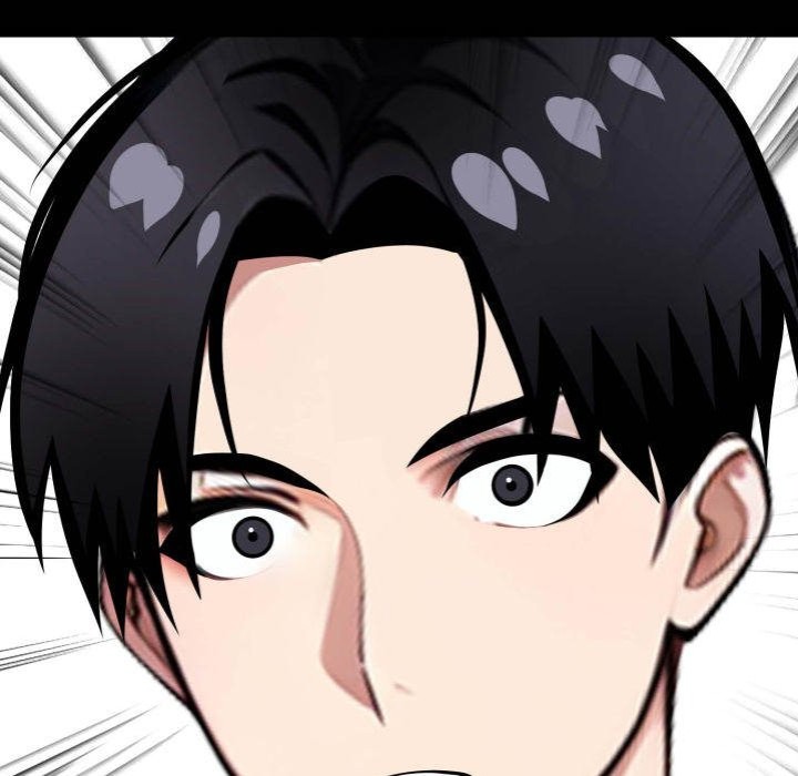 Gangster x Office Lady - Chapter 38 [photo 215] - MangaPorn