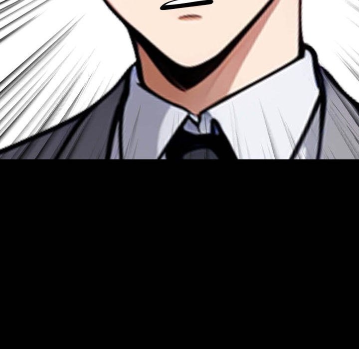 Gangster x Office Lady - Chapter 38 [photo 216] - MangaPorn