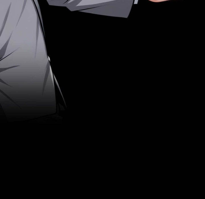 Gangster x Office Lady - Chapter 38 [photo 221] - MangaPorn