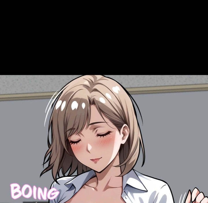 Gangster x Office Lady - Chapter 38 [photo 222] - MangaPorn