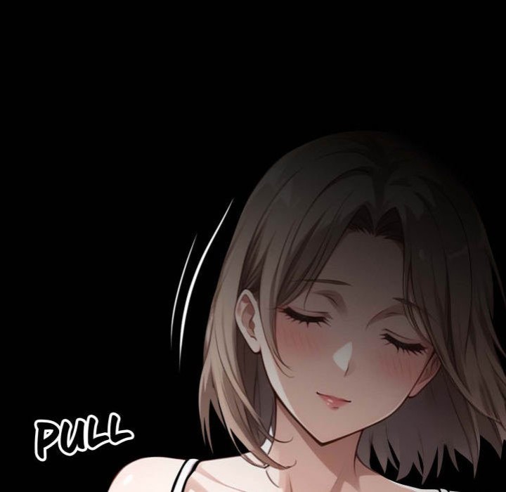 Gangster x Office Lady - Chapter 38 [photo 224] - MangaPorn