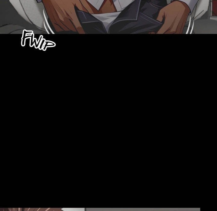Gangster x Office Lady - Chapter 38 [photo 33] - MangaPorn