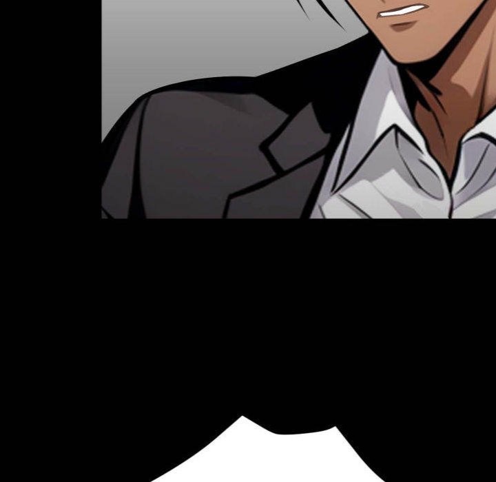 Gangster x Office Lady - Chapter 38 [photo 47] - MangaPorn