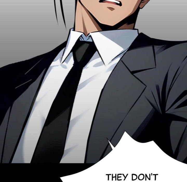 Gangster x Office Lady - Chapter 38 [photo 49] - MangaPorn