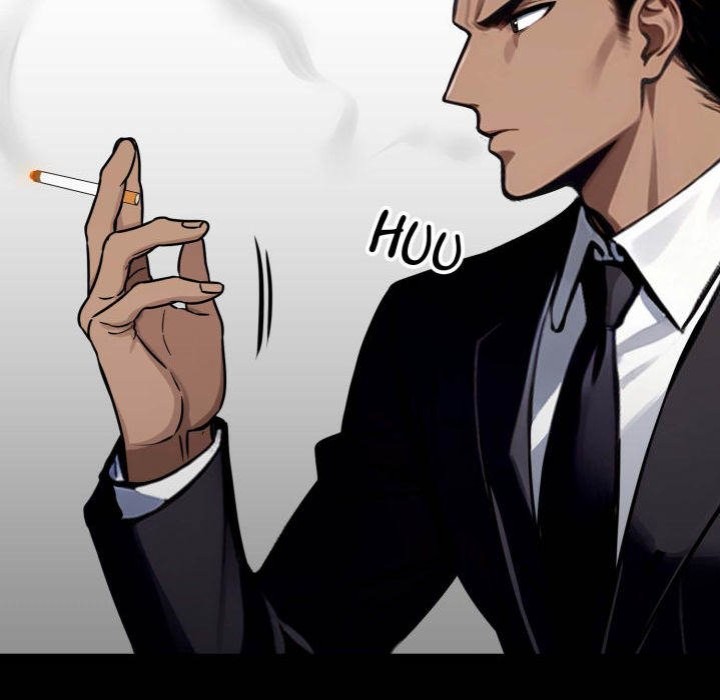Gangster x Office Lady - Chapter 38 [photo 58] - MangaPorn