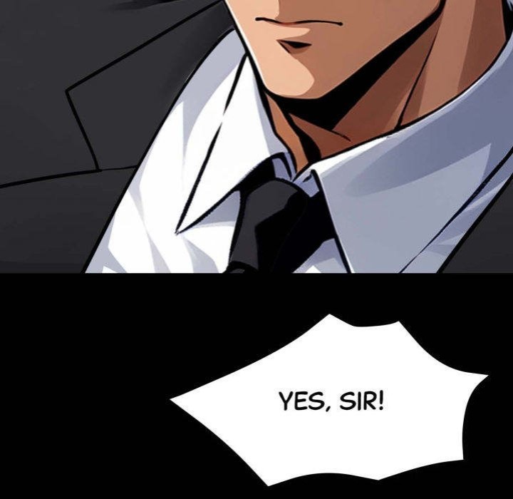 Gangster x Office Lady - Chapter 38 [photo 66] - MangaPorn