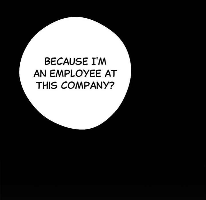 Gangster x Office Lady - Chapter 38 [photo 77] - MangaPorn