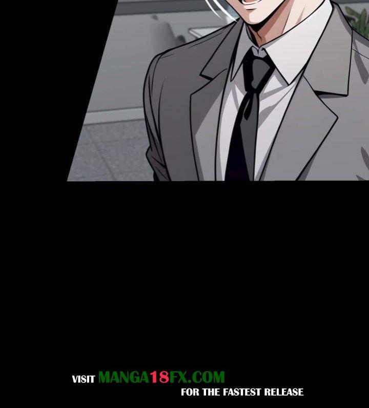 Gangster x Office Lady - Chapter 38 [photo 87] - MangaPorn
