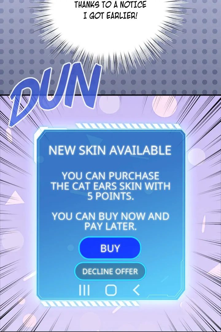 I Became a Pornhwa NPC - Chapter 20 [photo 10] - MangaPorn