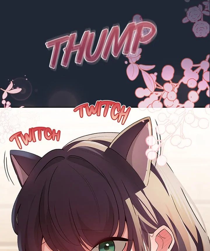 I Became a Pornhwa NPC - Chapter 20 [photo 13] - MangaPorn