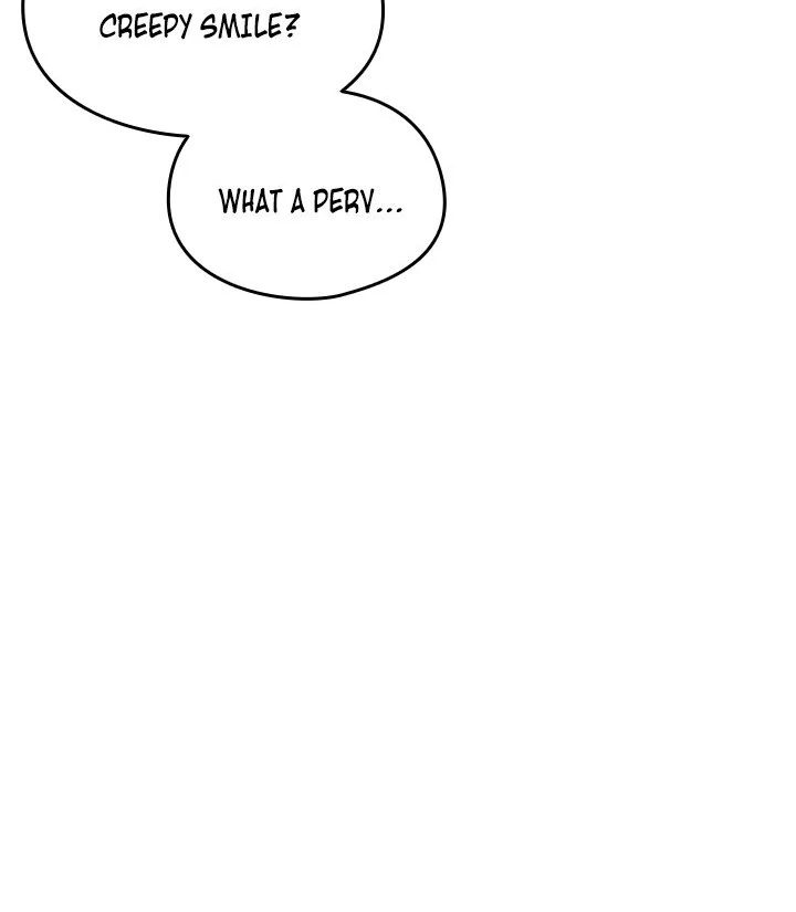 I Became a Pornhwa NPC - Chapter 20 [photo 25] - MangaPorn