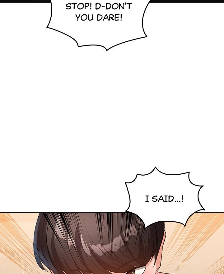 I Became a Pornhwa NPC - Chapter 20 [photo 29] - MangaPorn