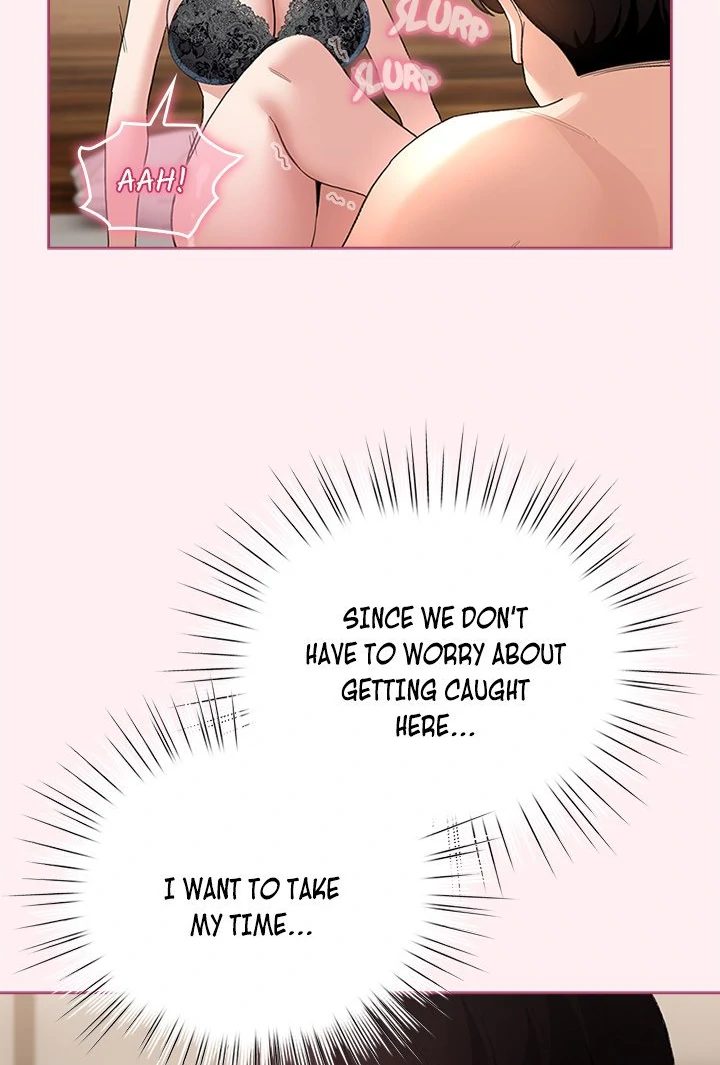 I Became a Pornhwa NPC - Chapter 20 [photo 33] - MangaPorn