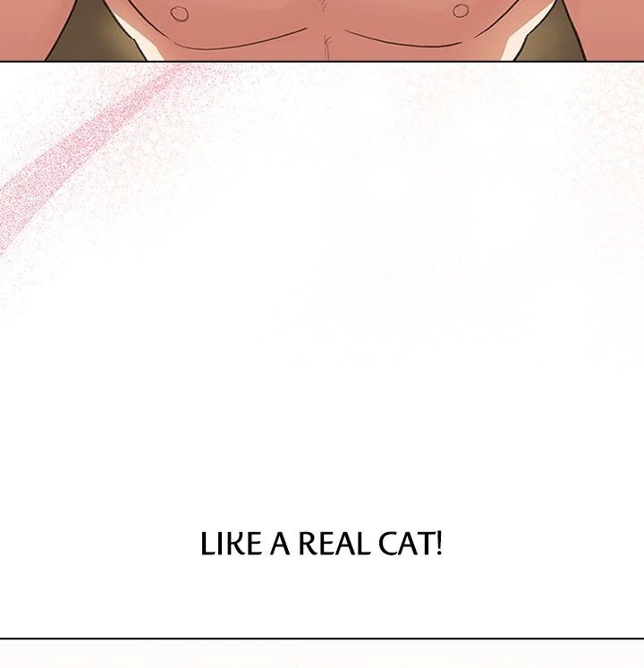 I Became a Pornhwa NPC - Chapter 20 [photo 5] - MangaPorn