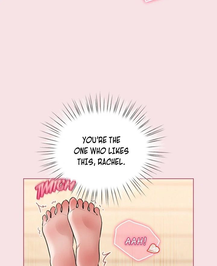 I Became a Pornhwa NPC - Chapter 20 [photo 58] - MangaPorn
