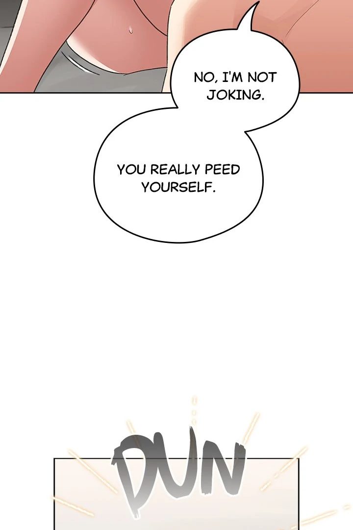 I Became a Pornhwa NPC - Chapter 20 [photo 76] - MangaPorn