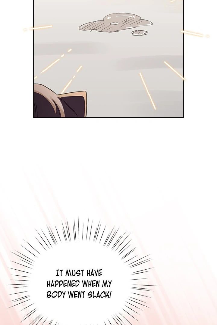 I Became a Pornhwa NPC - Chapter 20 [photo 77] - MangaPorn