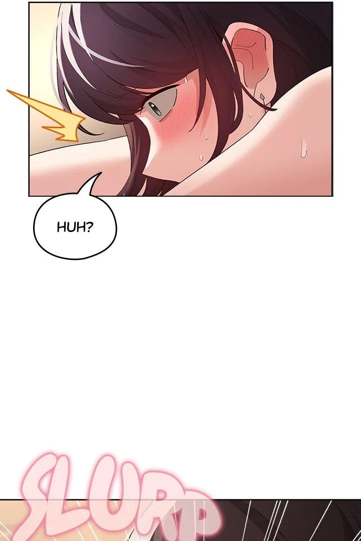 I Became a Pornhwa NPC - Chapter 20 [photo 85] - MangaPorn