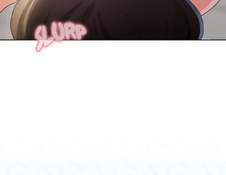 I Became a Pornhwa NPC - Chapter 20 [photo 89] - MangaPorn