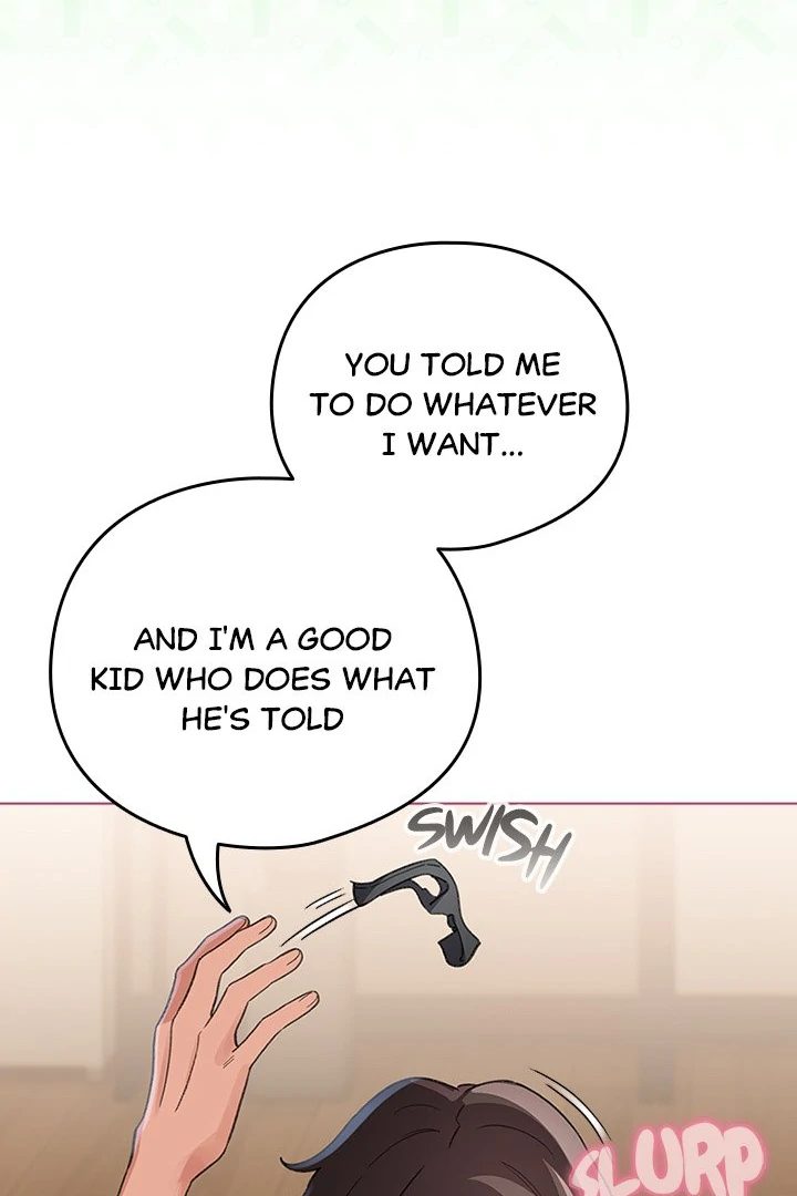 I Became a Pornhwa NPC - Chapter 20 [photo 91] - MangaPorn