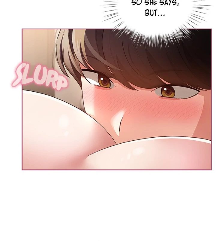 I Became a Pornhwa NPC - Chapter 20 [photo 94] - MangaPorn